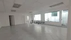 Foto 8 de Prédio Comercial para alugar, 1500m² em Jardim, Santo André