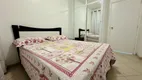 Foto 15 de Apartamento com 3 Quartos à venda, 126m² em Gonzaga, Santos