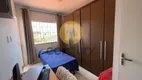 Foto 16 de Casa com 3 Quartos à venda, 67m² em Farolândia, Aracaju