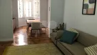 Foto 12 de Casa com 3 Quartos à venda, 140m² em Pacaembu, São Paulo