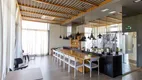 Foto 18 de Apartamento com 2 Quartos para alugar, 60m² em Jardim das Perdizes, São Paulo