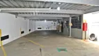 Foto 22 de Sala Comercial à venda, 2187m² em São Pedro, Belo Horizonte