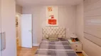 Foto 53 de Apartamento com 4 Quartos à venda, 285m² em Perdizes, São Paulo