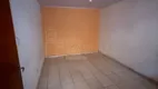 Foto 22 de Imóvel Comercial com 4 Quartos à venda, 198m² em Jardim Nova Araraquara, Araraquara