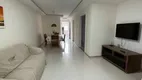 Foto 2 de Casa com 3 Quartos à venda, 75m² em Cabula, Salvador