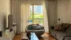 Foto 20 de Apartamento com 4 Quartos à venda, 162m² em Vila Mariana, São Paulo