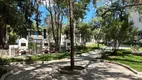 Foto 52 de Apartamento com 3 Quartos à venda, 90m² em Teresópolis, Porto Alegre
