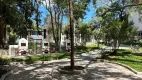 Foto 52 de Apartamento com 3 Quartos à venda, 93m² em Teresópolis, Porto Alegre