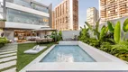 Foto 3 de Casa de Condomínio com 3 Quartos à venda, 342m² em Barra da Tijuca, Rio de Janeiro