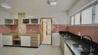 Foto 15 de Apartamento com 3 Quartos à venda, 150m² em Goiabeiras, Cuiabá