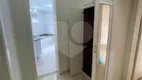 Foto 36 de Apartamento com 4 Quartos à venda, 245m² em Morumbi, São Paulo