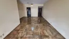 Foto 4 de Apartamento com 3 Quartos para alugar, 141m² em Centro, Ribeirão Preto