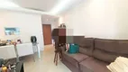 Foto 24 de Apartamento com 2 Quartos à venda, 53m² em Vila Prudente, São Paulo