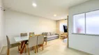 Foto 6 de Casa de Condomínio com 3 Quartos à venda, 190m² em Calhau, São Luís