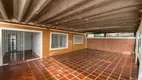 Foto 2 de Casa com 3 Quartos à venda, 222m² em Jardim Leonor, Campinas