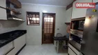 Foto 8 de Casa de Condomínio com 2 Quartos à venda, 85m² em Campo Limpo, São Paulo
