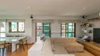 Foto 18 de Apartamento com 3 Quartos à venda, 167m² em Leblon, Rio de Janeiro