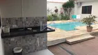 Foto 9 de Casa com 5 Quartos à venda, 250m² em Praia dos Sonhos, Itanhaém