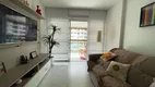Foto 14 de Apartamento com 3 Quartos à venda, 116m² em Barra da Tijuca, Rio de Janeiro