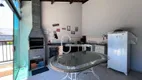 Foto 38 de Casa com 5 Quartos à venda, 311m² em Vila Romar , Peruíbe