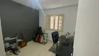 Foto 6 de Casa com 3 Quartos à venda, 132m² em Santo Agostinho, Volta Redonda