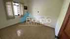 Foto 7 de Casa de Condomínio com 3 Quartos à venda, 185m² em Senador Vasconcelos, Rio de Janeiro