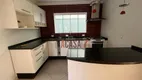 Foto 3 de Casa de Condomínio com 3 Quartos à venda, 221m² em Aparecidinha, Sorocaba