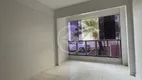 Foto 2 de Apartamento com 2 Quartos à venda, 58m² em Moinho dos Ventos, Goiânia