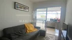 Foto 17 de Apartamento com 2 Quartos à venda, 105m² em Vila Prudente, São Paulo