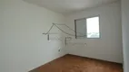 Foto 8 de Apartamento com 1 Quarto para alugar, 45m² em Vila Maria, São Paulo