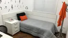 Foto 8 de Apartamento com 2 Quartos à venda, 60m² em Campestre, Santo André