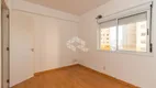 Foto 12 de Apartamento com 3 Quartos à venda, 65m² em Partenon, Porto Alegre