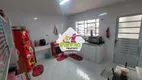 Foto 6 de Casa com 3 Quartos à venda, 150m² em Jardim Rosa de Franca, Guarulhos