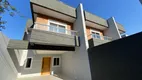 Foto 4 de Casa com 3 Quartos à venda, 140m² em Boa Vista, Joinville