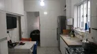 Foto 14 de Casa com 3 Quartos à venda, 140m² em Santana, São Paulo