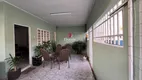 Foto 2 de Casa com 3 Quartos à venda, 250m² em Jardim Imperial, Cuiabá