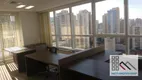 Foto 15 de Sala Comercial para venda ou aluguel, 202m² em Jardim das Acacias, São Paulo