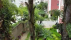 Foto 58 de Apartamento com 3 Quartos à venda, 72m² em Jardim Ubirajara, São Paulo