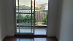 Foto 4 de Apartamento com 2 Quartos à venda, 69m² em Rudge Ramos, São Bernardo do Campo