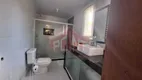 Foto 18 de Casa com 3 Quartos à venda, 400m² em Maria Paula, São Gonçalo