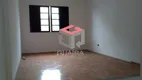 Foto 14 de com 2 Quartos para alugar, 140m² em Rudge Ramos, São Bernardo do Campo
