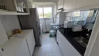 Foto 12 de Apartamento com 2 Quartos à venda, 66m² em Brooklin, São Paulo