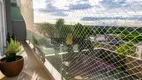 Foto 8 de Casa de Condomínio com 4 Quartos à venda, 350m² em Swiss Park, Campinas