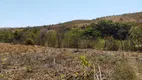 Foto 16 de Lote/Terreno à venda, 20000m² em Curralinho, Jaboticatubas