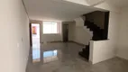 Foto 7 de Casa com 3 Quartos à venda, 116m² em Itapoã, Belo Horizonte