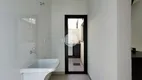 Foto 34 de Casa de Condomínio com 3 Quartos à venda, 151m² em Villa Romana, Ribeirão Preto