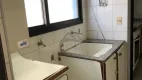 Foto 6 de Apartamento com 3 Quartos para venda ou aluguel, 103m² em Centro, Campinas