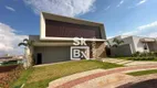 Foto 2 de Casa de Condomínio com 4 Quartos à venda, 421m² em Patrimônio, Uberlândia