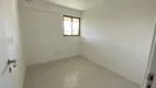 Foto 20 de Apartamento com 3 Quartos à venda, 83m² em Mangabeiras, Maceió