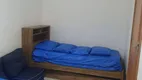 Foto 5 de Apartamento com 1 Quarto à venda, 55m² em Maracanã, Praia Grande